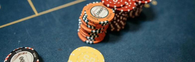 Neues Glücksspielgesetz Schweiz