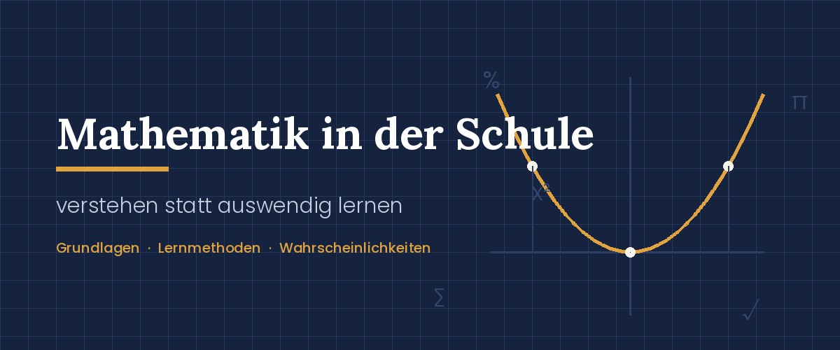 Jemand sitzt vor einem Computer, macht sich Notizen auf Papier, und ein Handy liegt daneben.